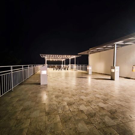 Casamia Hotel Boutique - Villeta Dış mekan fotoğraf