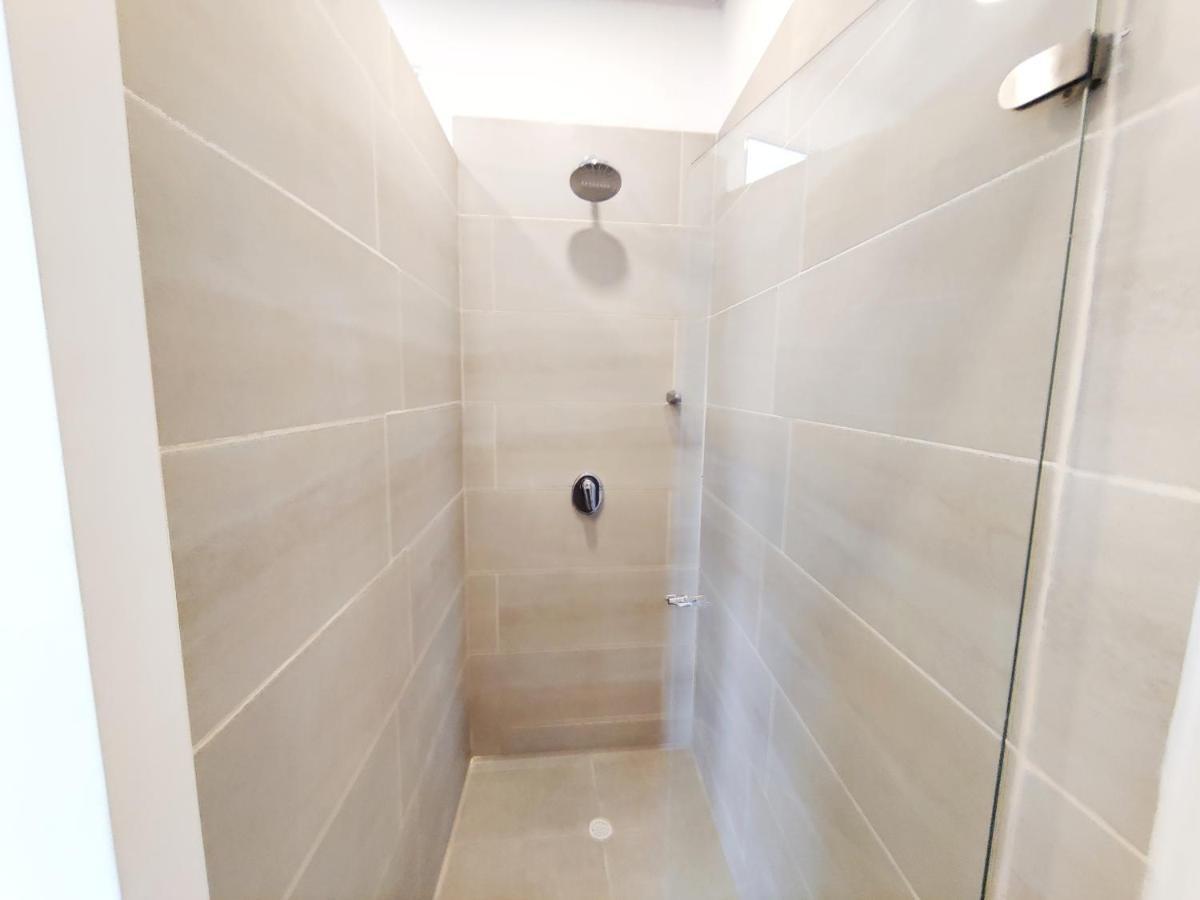 Casamia Hotel Boutique - Villeta Dış mekan fotoğraf